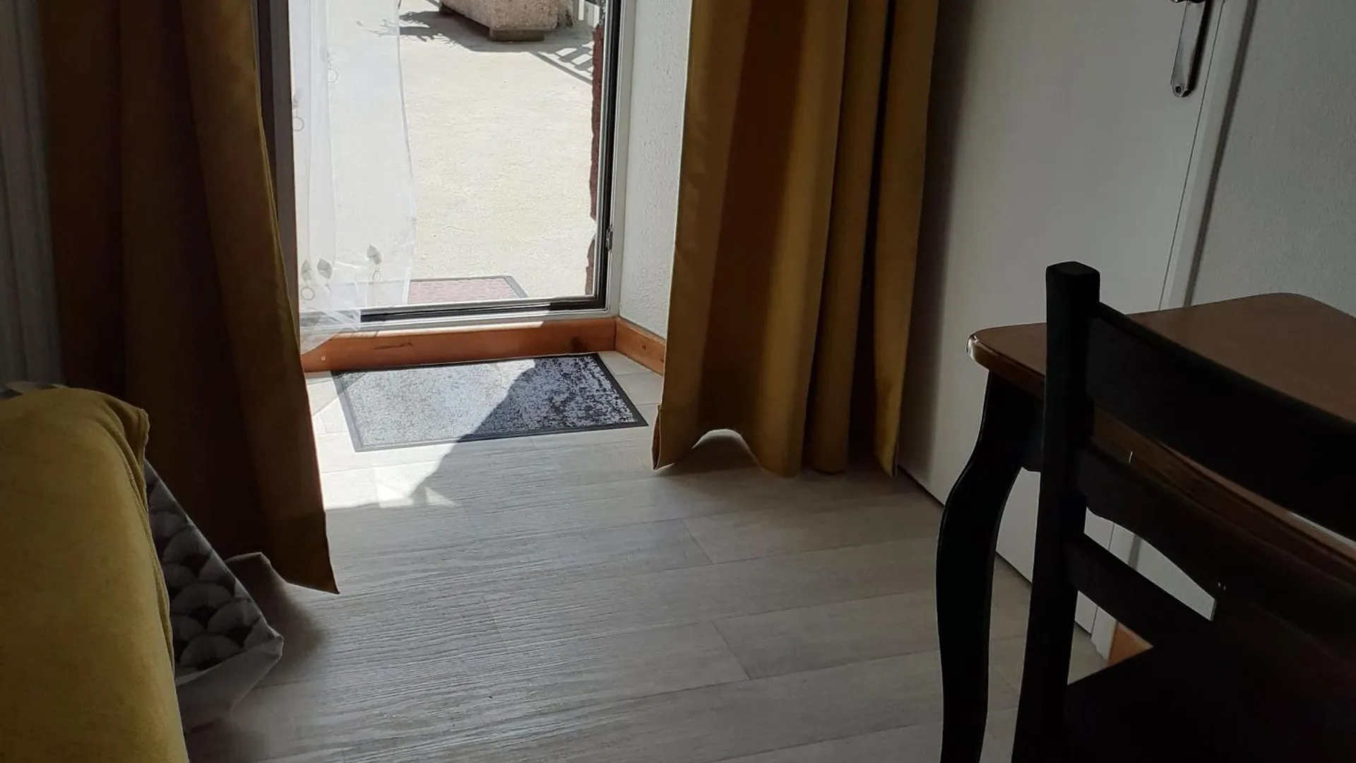 Retraite Champetre Proche Du Puy-En-Velay Avec Acces Chemin De Compostelle Et Lac Du Bouchet - Fr-1-582-455 Bains France